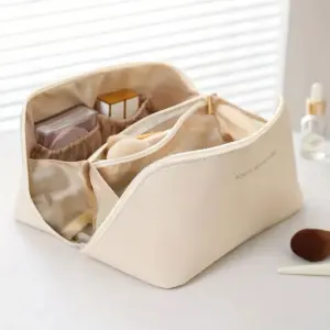 organizador de maquiagem feminino
