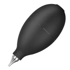 mini bomba de ar para limpeza