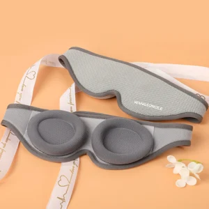 máscara para dormir 3d slim sleep