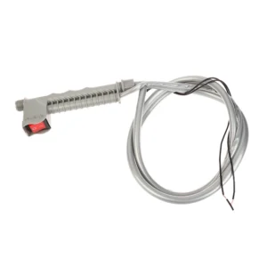 interruptor de linha para pulverizador elétrico