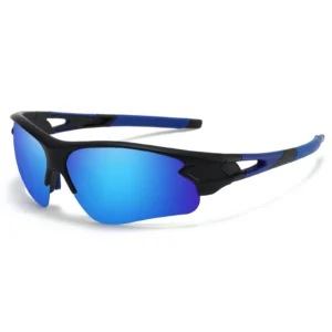 óculos de sol esportivo proteção uv