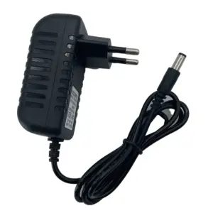 adaptador carregador aspirador grundig vcp3830