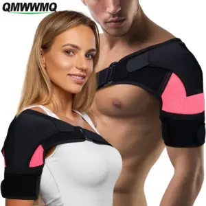 ombreira esportiva ajustável