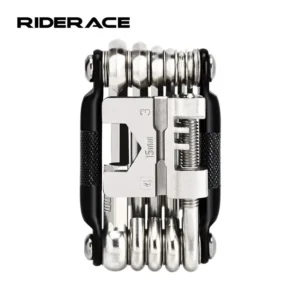 multiferramenta bicicleta divisor corrente