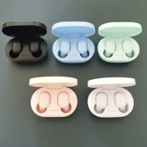 fone de ouvido sem fio bluetooth