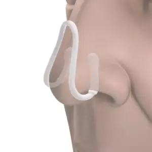 dilatador nasal anti ronco