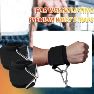 pulseira de fitness ajustável
