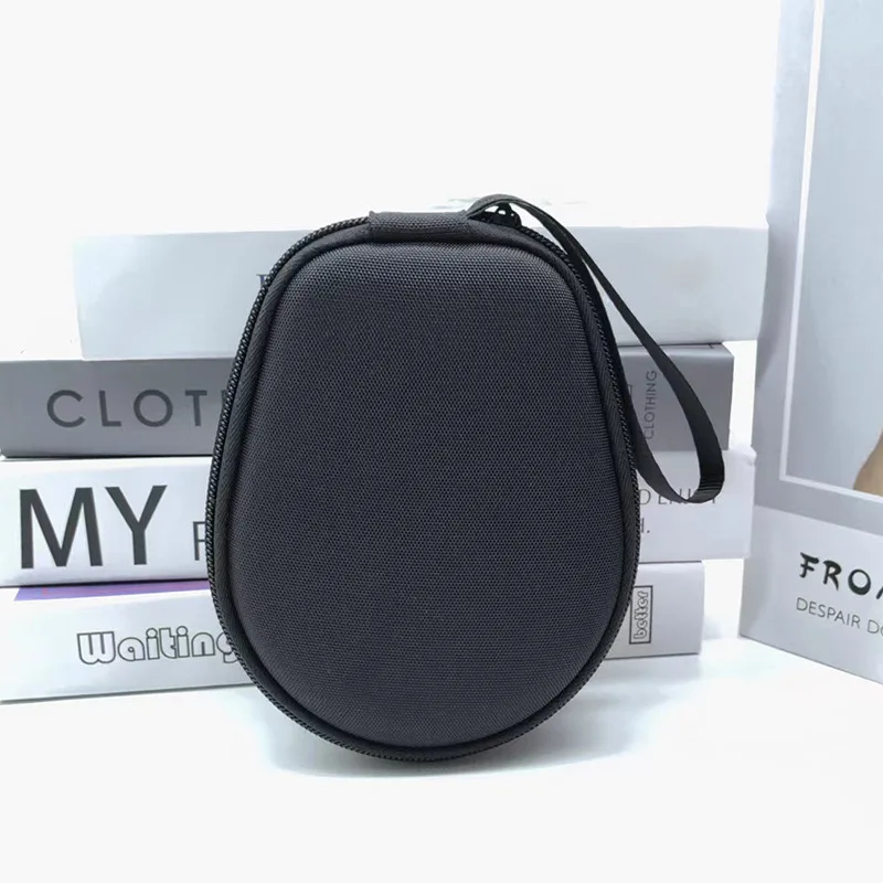 Bolsa Protetora EVA para Fone Condução Óssea Aftershokz - Imagem 5