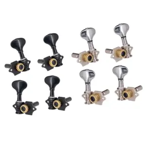 afinadores de ukulele 2R 2L