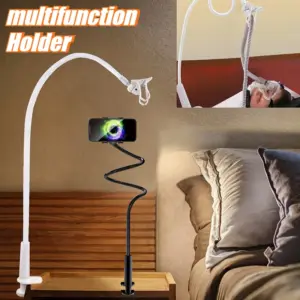 suporte para tubo cpap