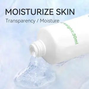 gel condutor 30ml