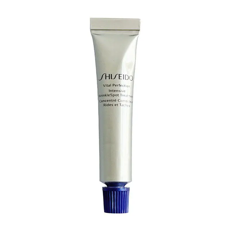 creme antirrugas retinol puro