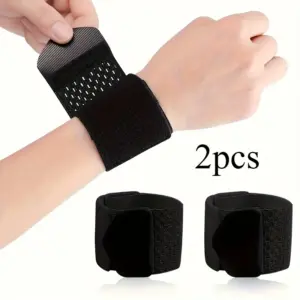 faixa de suporte para punho