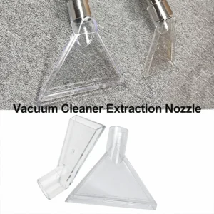 bico extrator vácuo universal