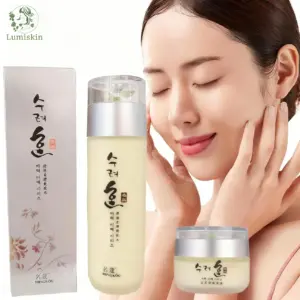 creme facial firmador