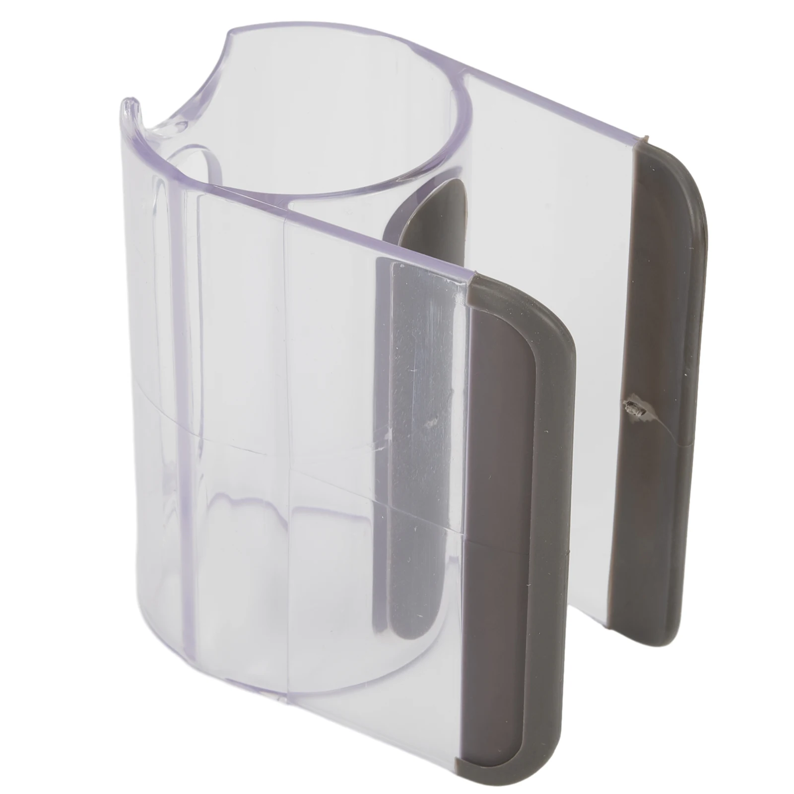 Suporte de Fixação para Aspirador Dyson V7 V8 V10 V11 V15 - Imagem 3