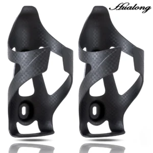 suporte de garrafa para bicicleta nylon