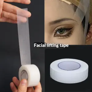 fita facial PE profissional