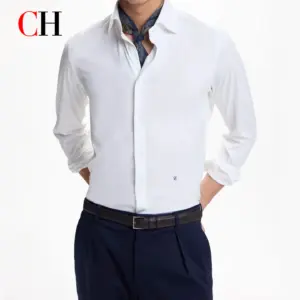 extensor de botão de camisa