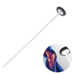 martelo percussor neurológico
