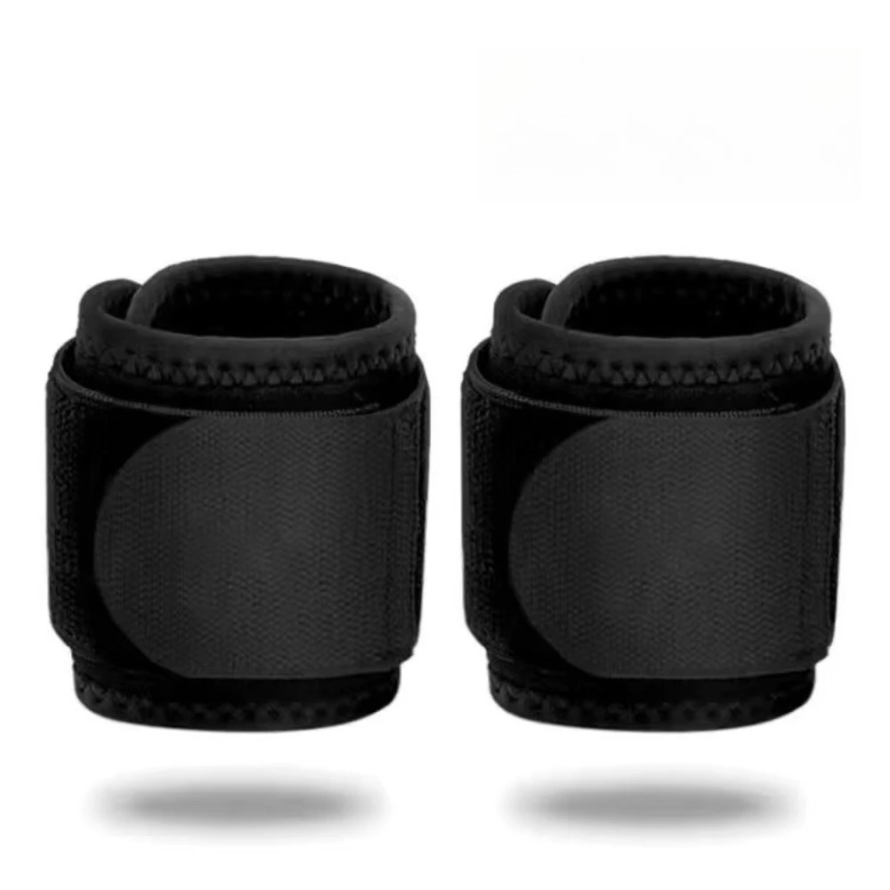 Suporte de Punho Ajustável para Estabilização Sport - Imagem 6
