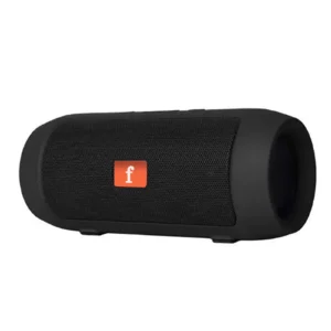 caixa de som bluetooth portátil
