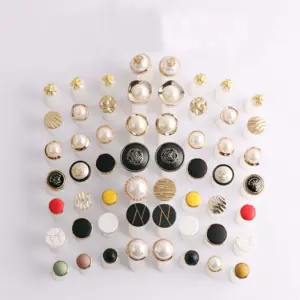 separador de dedos silicone manicure