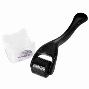 rolo micro agulha 0.5mm