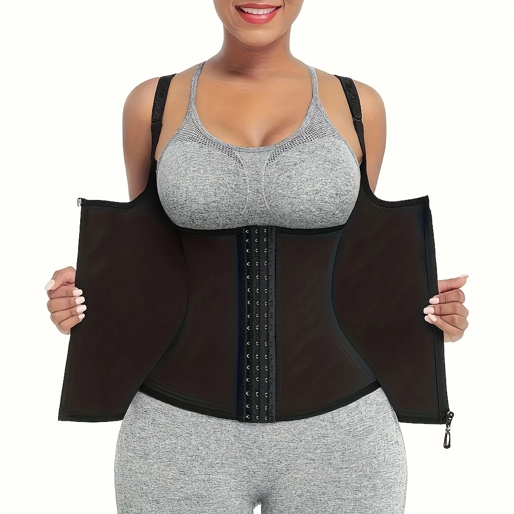 faixa abdominal pós-parto
