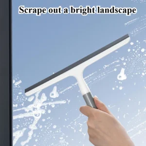raspador de silicone multiuso