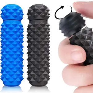 fidget garra sensorial