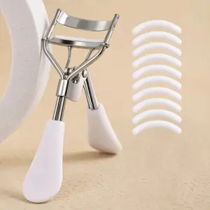 modelador de cílios portátil