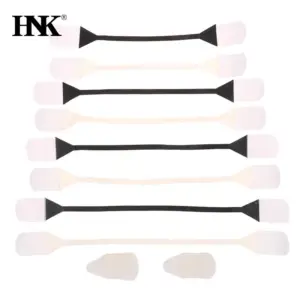 fita adesiva facial invisível
