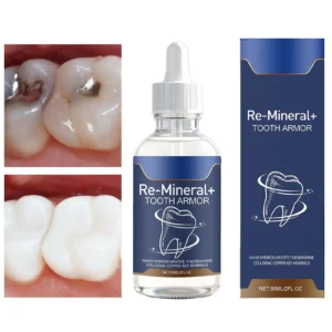 líquido oralhoe cuidados dentários