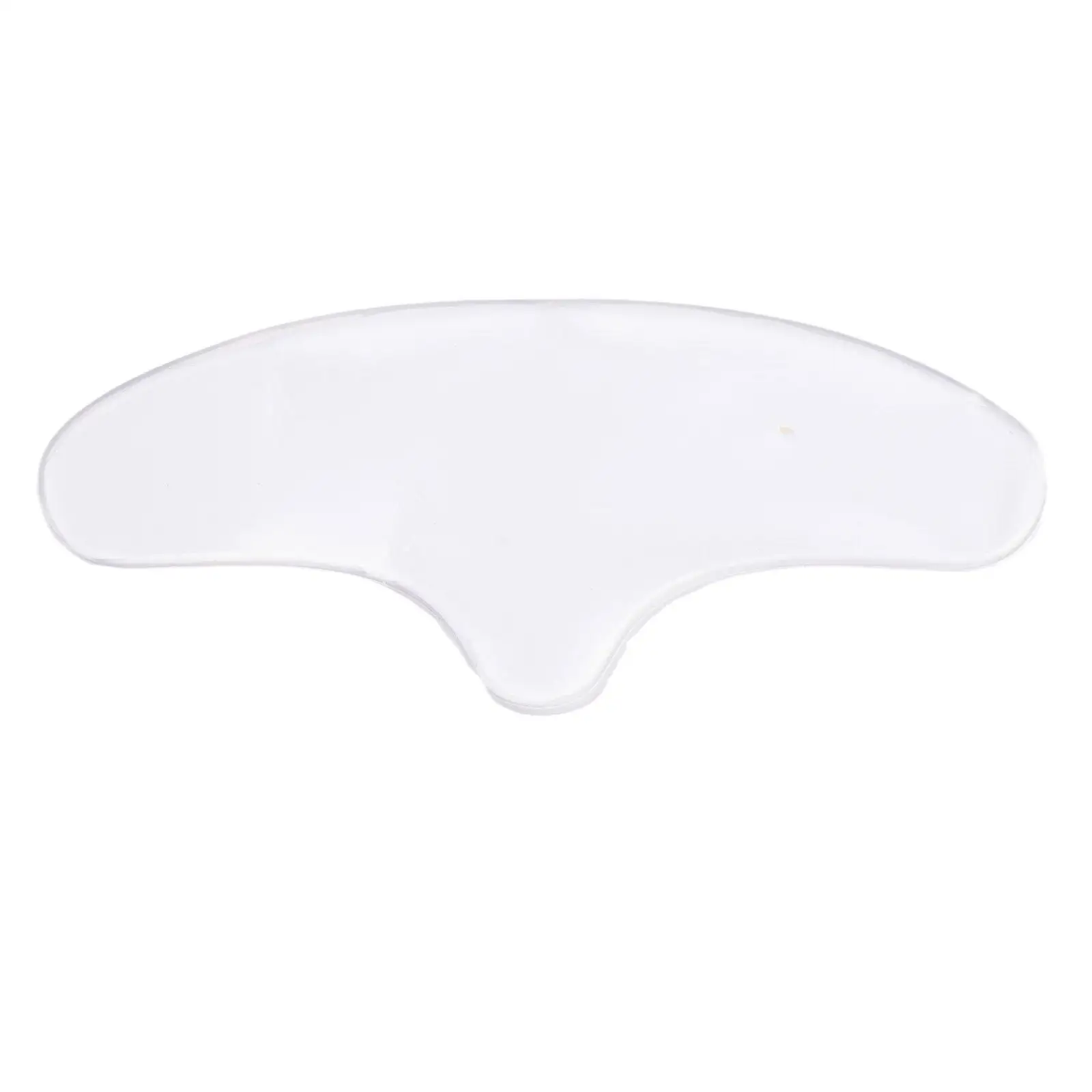 Patch de Silicone Reutilizável para Testa - Imagem 6