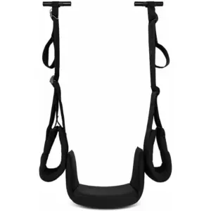 sistema de suporte ergonômico para pernas