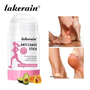 bastão anti-atrito 40g