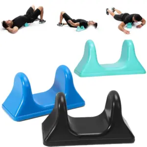 massageador muscular psoas