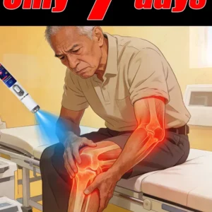 aparelho de fototerapia portátil