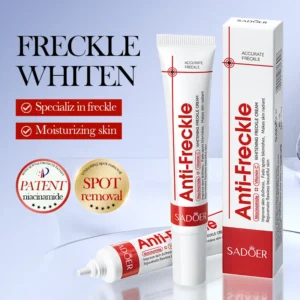 creme facial hidratante antissardas