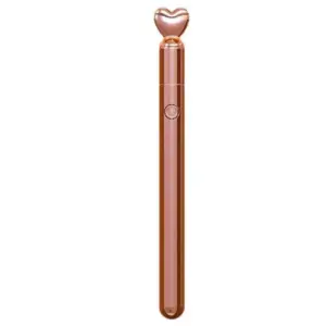 massageador corporal vibratório