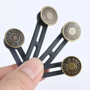 extensor de cintura para calças