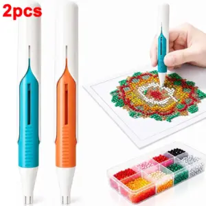 distribuidor de pérolas para pintura diamantada