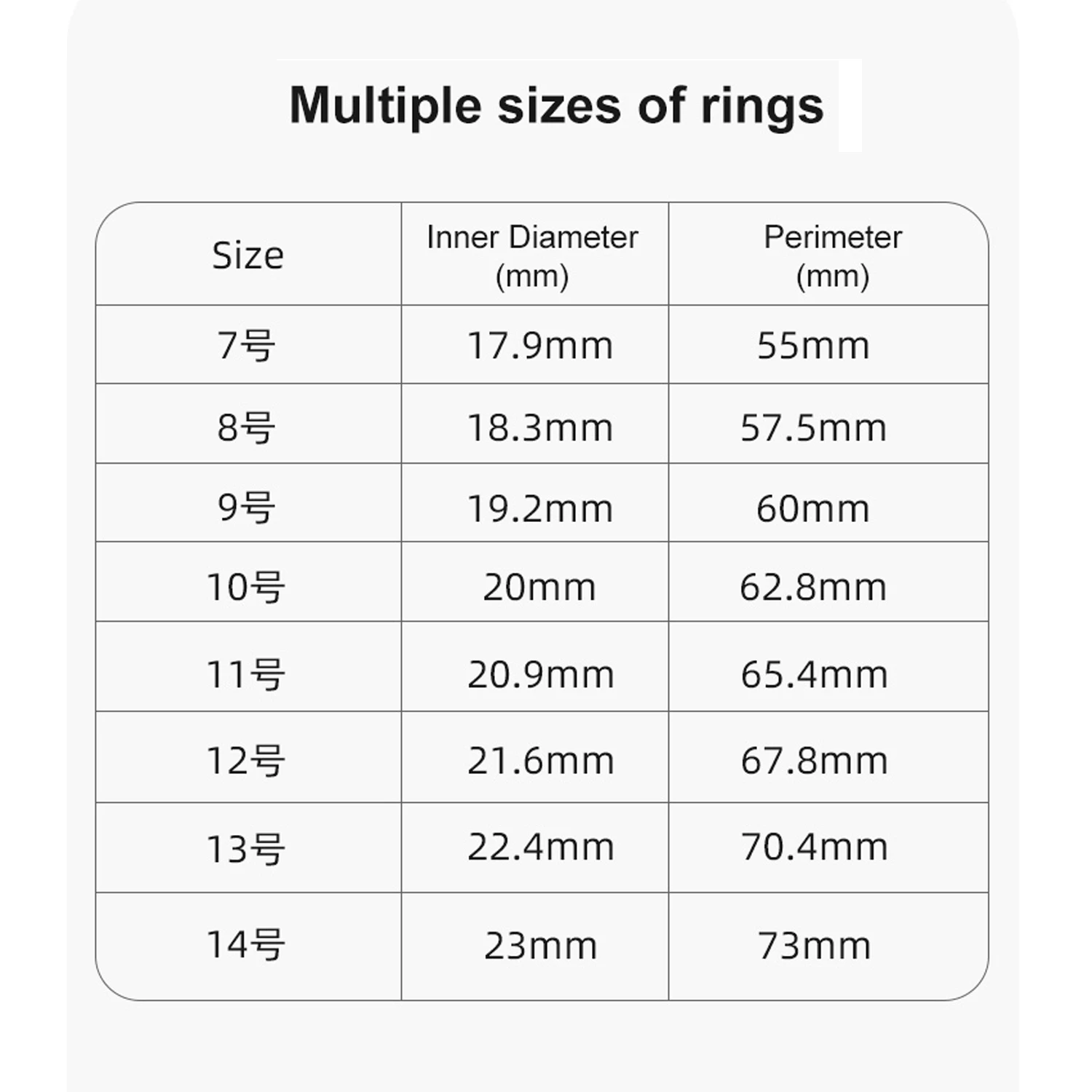 Uhoofit R10 Anel Inteligente Monitoramento Frequência Cardíaca Sono - Imagem 6