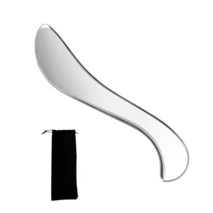 raspador muscular gua sha
