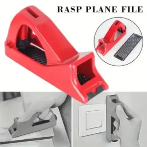 lixa raspador de parede drywall