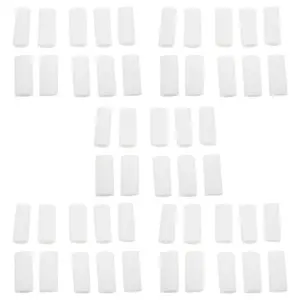 protetor de dedo em silicone gel