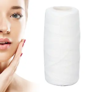 removedor de pelos faciais elétrico