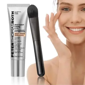 creme facial firmador contorno dos olhos