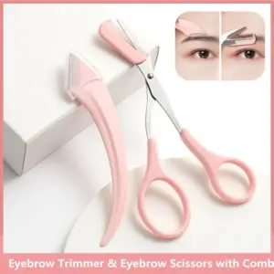 aparador facial feminino